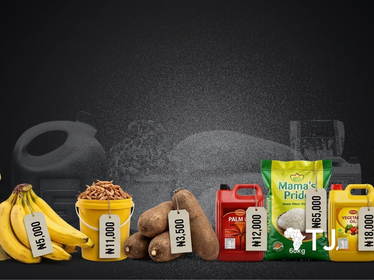 Bango’s Growth to 1,000 Users Reflects Demand for Price Visibility