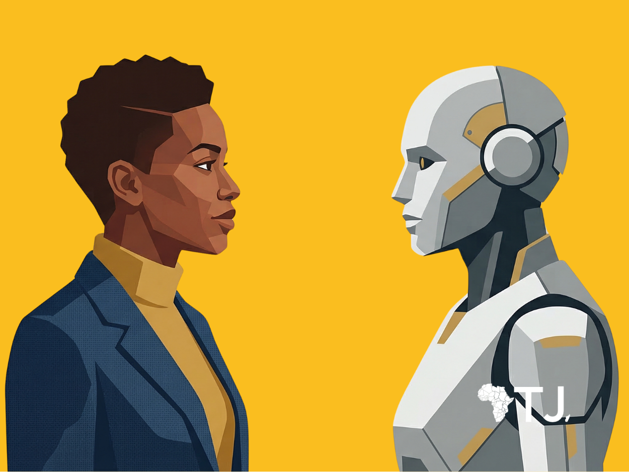 Embedding AI into Everyday Products Without Losing the Human Touch