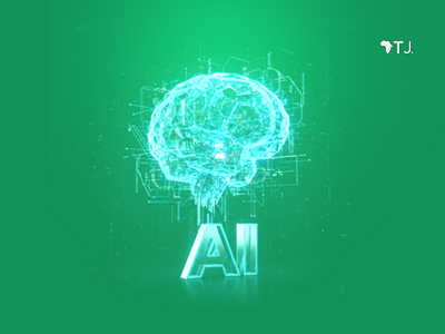 Beyond Technology: How Empathy and AI Are Shaping the Next Generation of Product Innovation