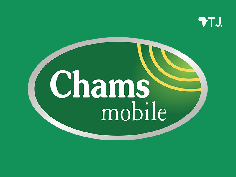 Chams Mobile is quietly building real solutions for Nigeria