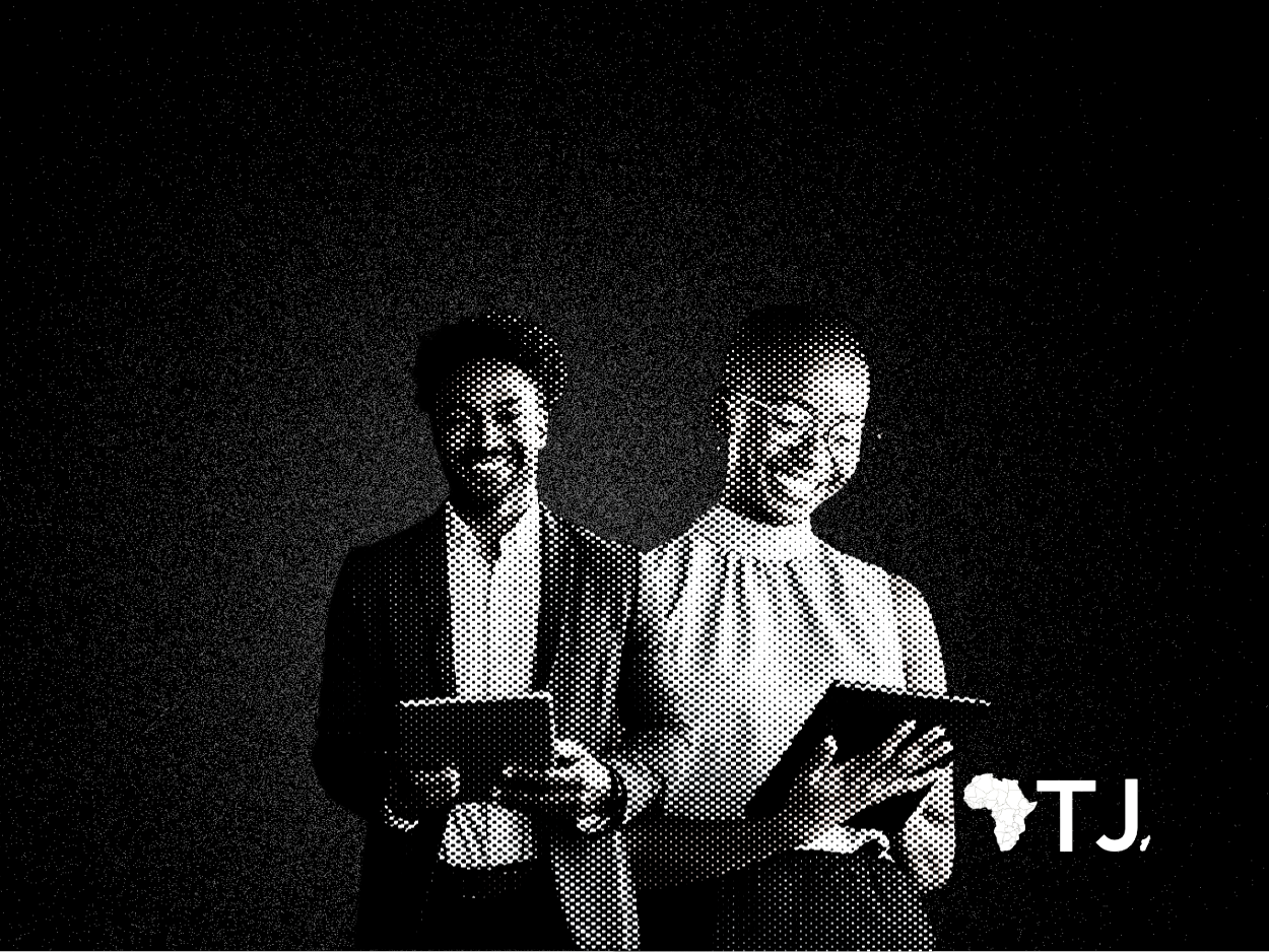 Turning Customer Feedback Into Training: The Trackiose Story