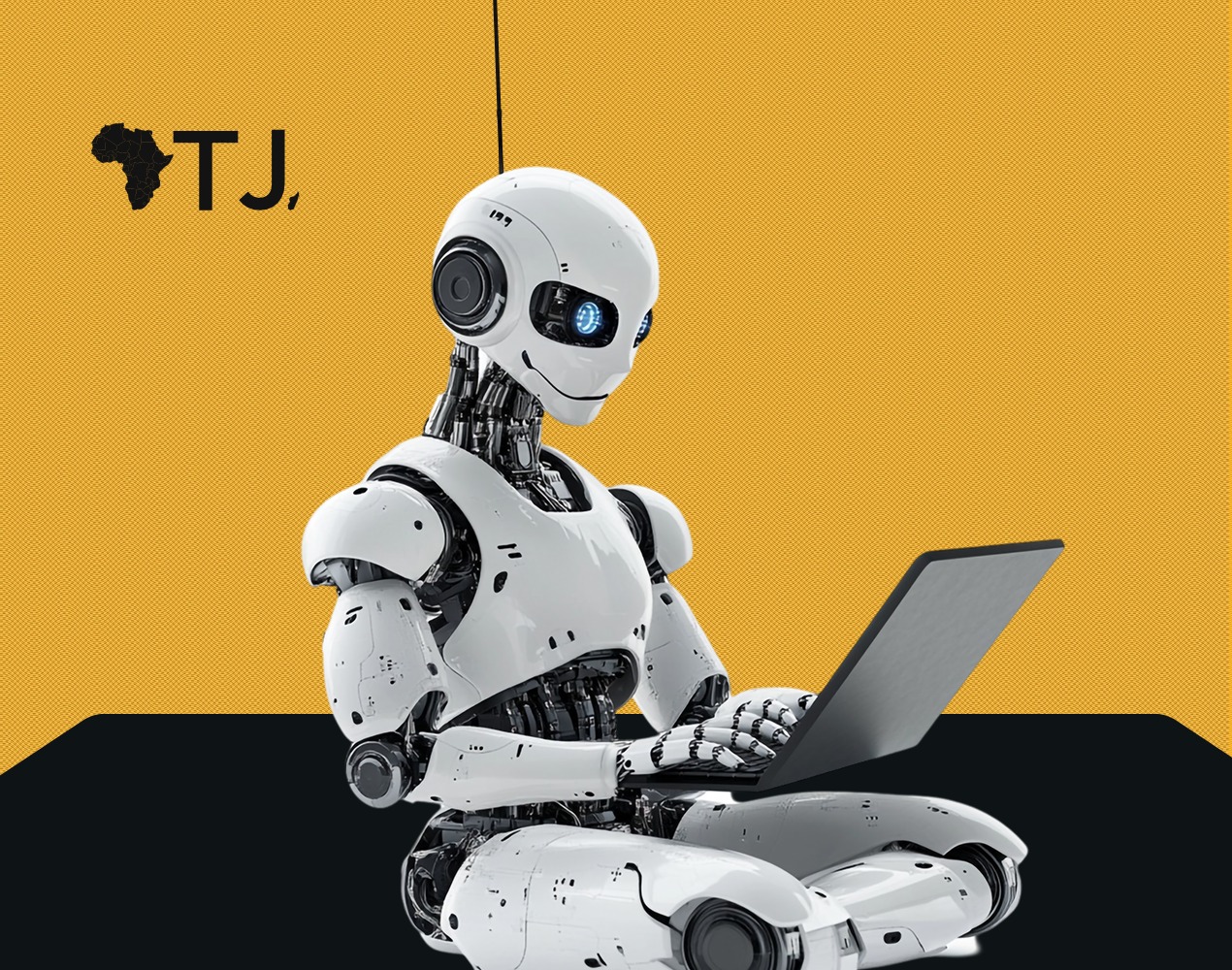 Grace AI Labs: Building Autonomous Digital Workers for Enterprises that cannot afford to stop