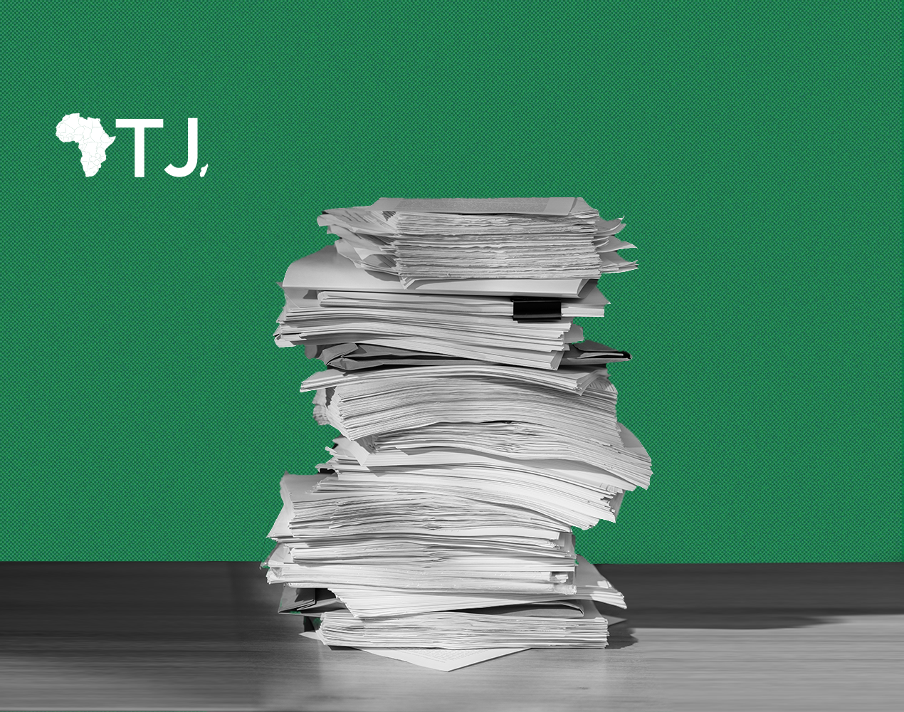 Inside KeepAm: The Product Turning Tax Confusion Into Clarity for Millions of Nigerians
