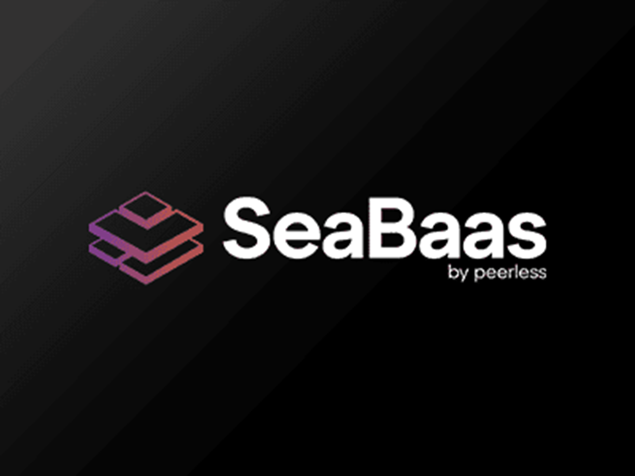 Peerless Launches SeaBaas Lite to Transform Core Banking for Nigerian Microfinance Institutions