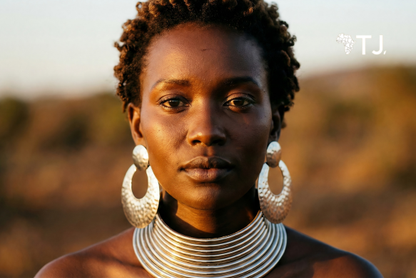 Why the African Tech Future will be Built by Creators; not Corporations
