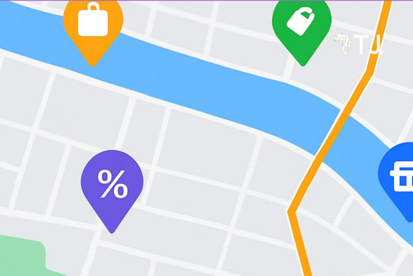 Snagged Is Building a Google Maps for Finding Discounts Across the Internet