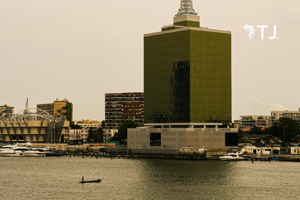 MyLagosApp Is Building the Digital Layer for Everyday Life in Lagos