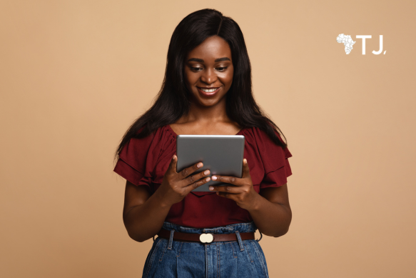 Mytherapist.ng Sets Sights on Solving Nigeria’s ₦400 Billion Productivity Crisis