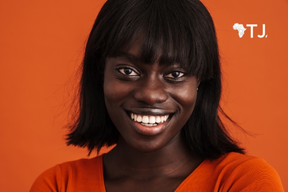 African Tech Stopped Racing and Now It is Acquiring