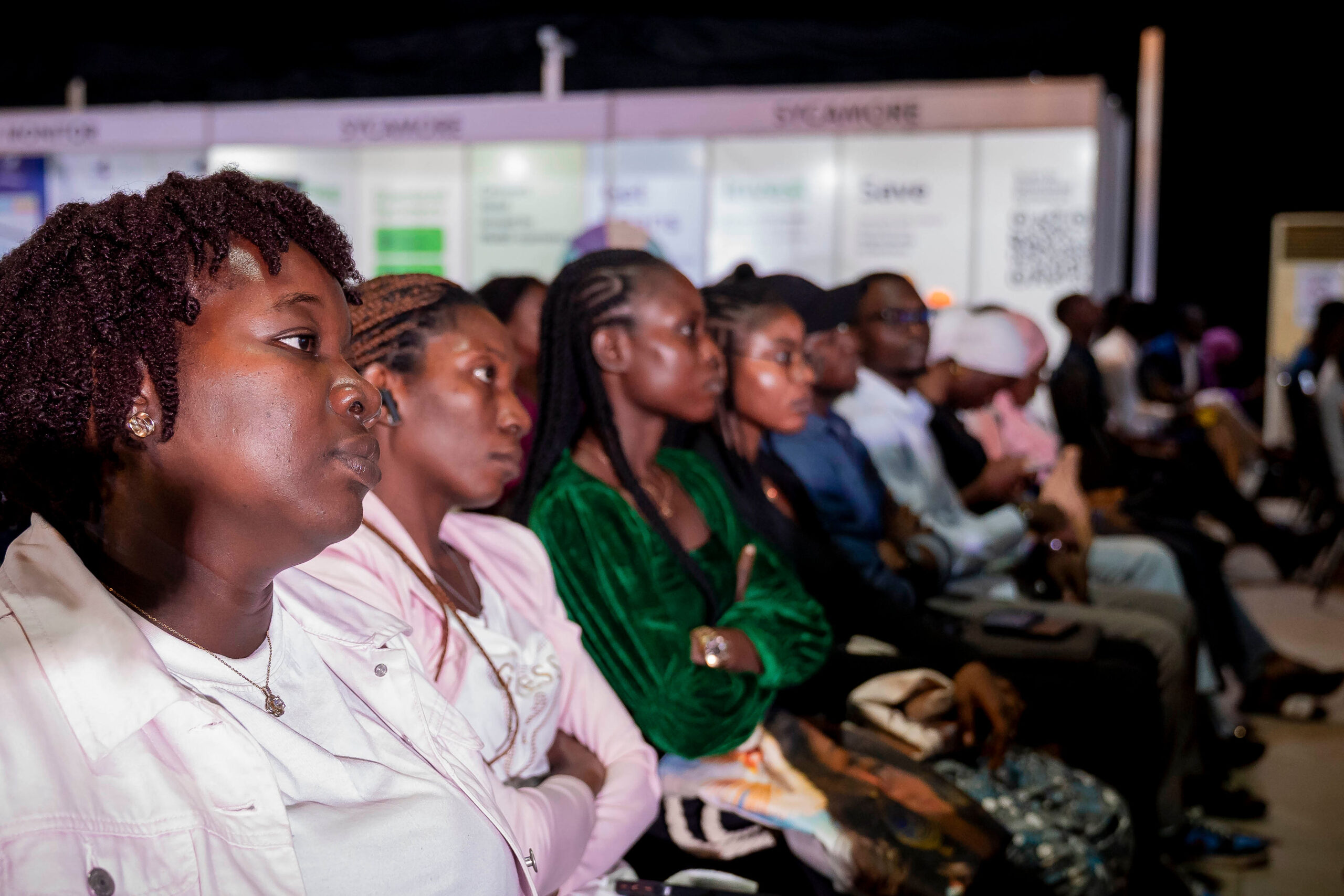 Slingshot: JMB Is Bringing Together 5,000 of Africa’s Workforce to African Workforce Summit 3.0