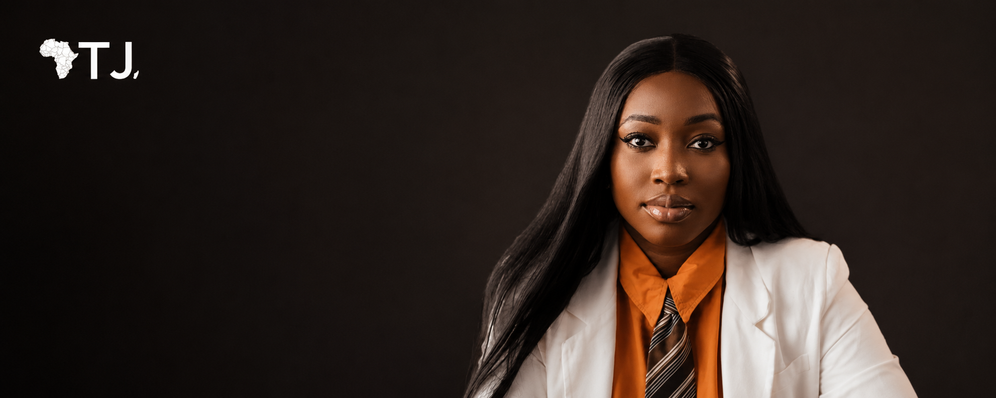 She Started With LinkedIn Profiles. Lenora Is Now Building a Career storytelling ecosystem for ambitious Africans