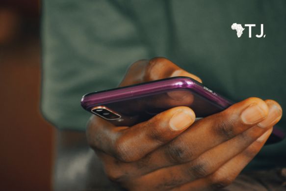 Why Your Next Phone or Laptop Is About To Cost More ,Thanks To AI