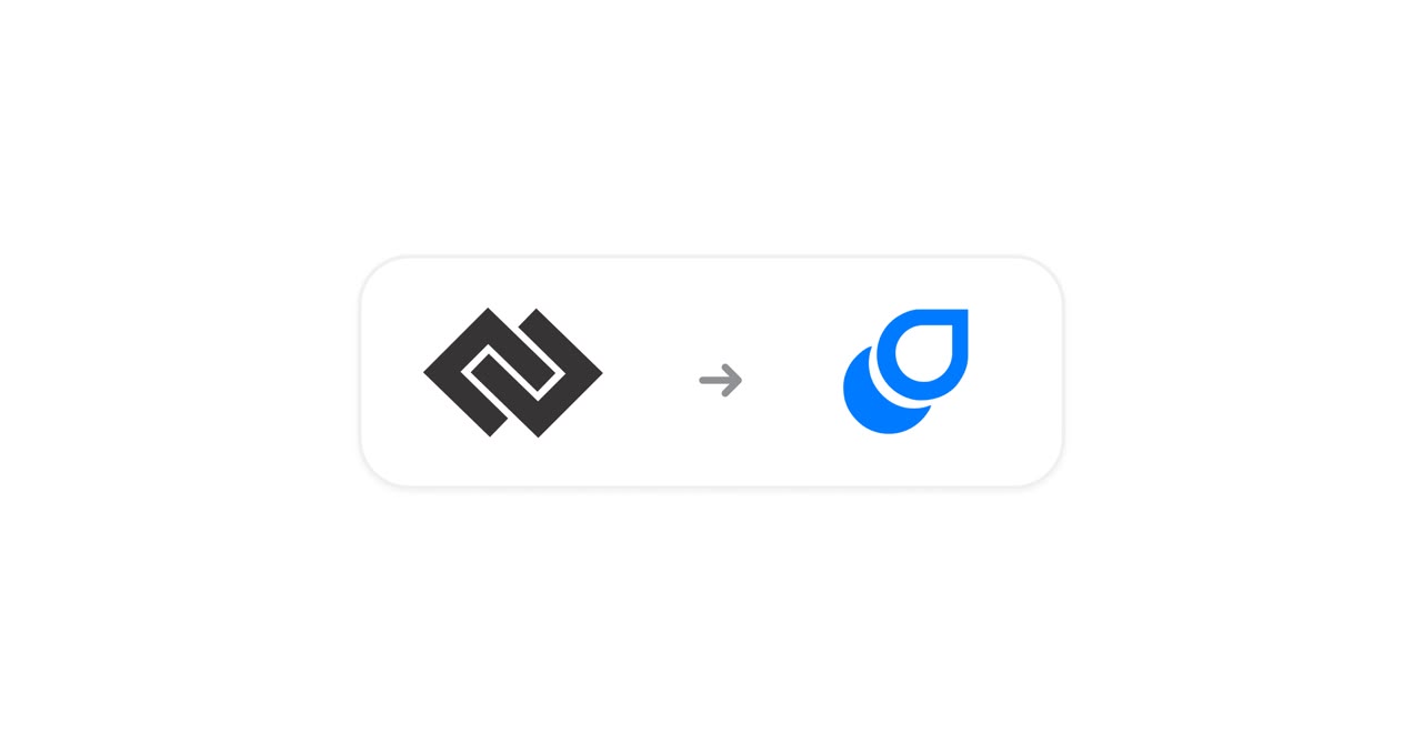 2DX Technologies rebrands as WithHalal, launching its own ethical fintech platform for individuals and small businesses