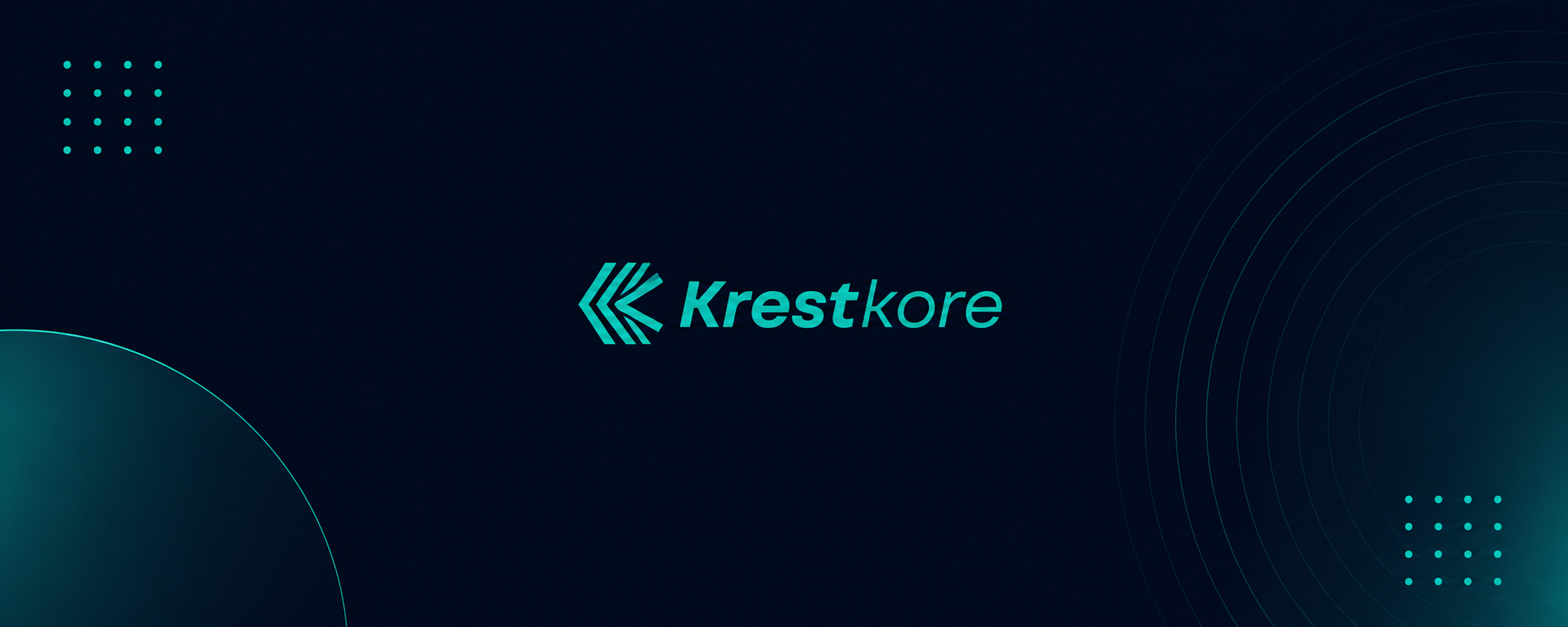 The IT Problem Nobody in Lagos Talks About (And the Company Built to Fix It — Krestkore Solutions