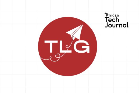 TLG Trade: The E-commerce Platform Helping African Businesses Go Digital
