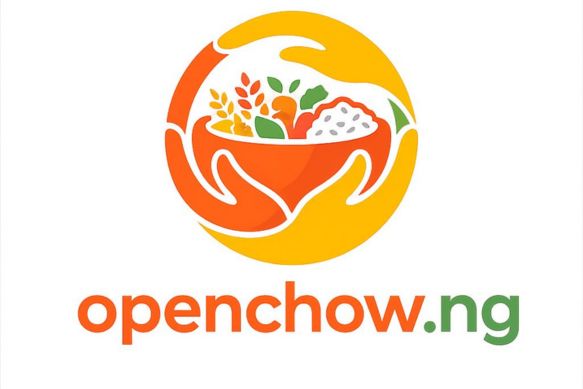 He Once Called 112 Because He Needed Food. Now He’s Building openChow to Help Students Fight Hunger