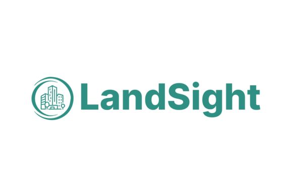 LandSight Puts Nigerian Property Verification on the Blockchain, Aiming to Curb Land Title Fraud