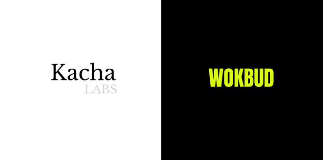 Kacha Labs transitions to Wokbud Limited, expands technology operations
